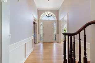 2714 NE 42nd Cir, Vancouver, WA 98663 - Photo 3