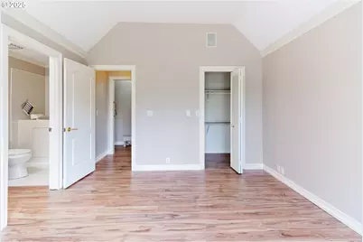 2714 NE 42nd Cir, Vancouver, WA 98663 - Photo 23