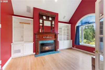 2714 NE 42nd Cir, Vancouver, WA 98663 - Photo 7