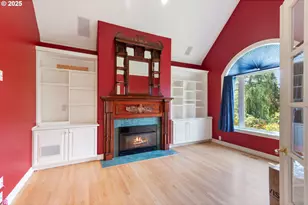 2714 NE 42nd Cir, Vancouver, WA 98663 - Photo 7