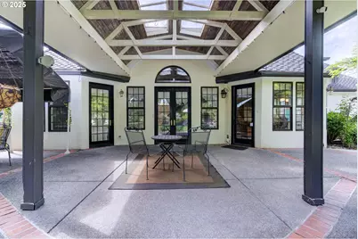 2714 NE 42nd Cir, Vancouver, WA 98663 - Photo 31