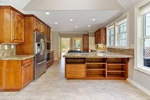 2714 NE 42nd Cir, Vancouver, WA 98663 - Photo 5