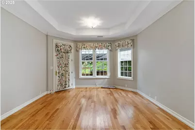 2714 NE 42nd Cir, Vancouver, WA 98663 - Photo 13