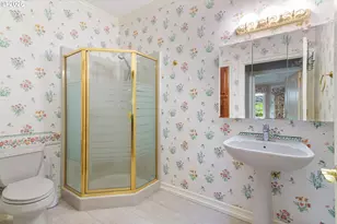 2714 NE 42nd Cir, Vancouver, WA 98663 - Photo 19