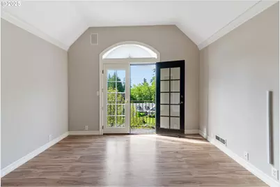 2714 NE 42nd Cir, Vancouver, WA 98663 - Photo 21