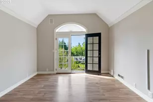 2714 NE 42nd Cir, Vancouver, WA 98663 - Photo 21