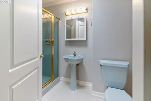 2714 NE 42nd Cir, Vancouver, WA 98663 - Photo 27