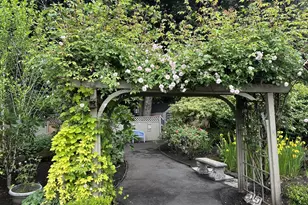 2714 NE 42nd Cir, Vancouver, WA 98663 - Photo 35