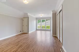 2714 NE 42nd Cir, Vancouver, WA 98663 - Photo 25