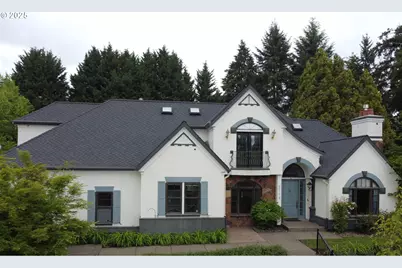 2714 NE 42nd Cir, Vancouver, WA 98663 - Photo 1