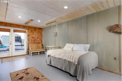 101 N Boat Basin Rd #A-09, The Dalles, OR 97058 - Photo 5