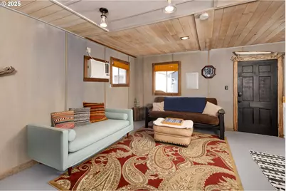 101 N Boat Basin Rd #A-09, The Dalles, OR 97058 - Photo 3