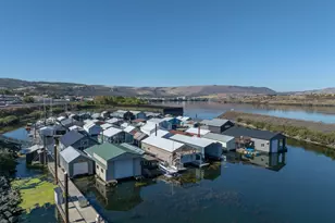 101 N Boat Basin Rd, The Dalles, OR 97058 - Photo 17