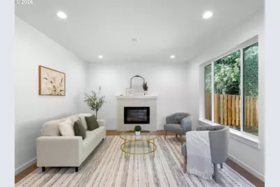 2171 NE 207th Pl, Fairview, OR 97024 - Photo 13