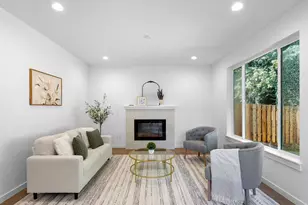 2171 NE 207th Pl, Fairview, OR 97024 - Photo 13