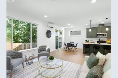 2171 NE 207th Pl, Fairview, OR 97024 - Photo 15