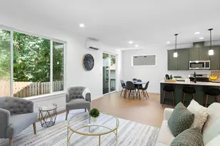 2171 NE 207th Pl, Fairview, OR 97024 - Photo 15