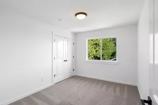 2171 NE 207th Pl, Fairview, OR 97024 - Photo 23