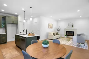 2171 NE 207th Pl, Fairview, OR 97024 - Photo 11