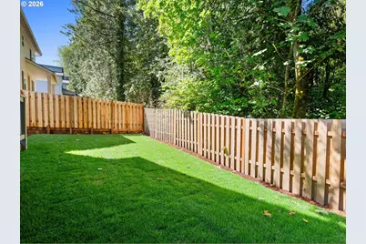 2171 NE 207th Pl, Fairview, OR 97024 - Photo 35