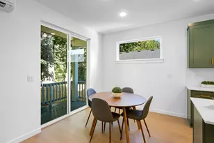 2171 NE 207th Pl, Fairview, OR 97024 - Photo 9