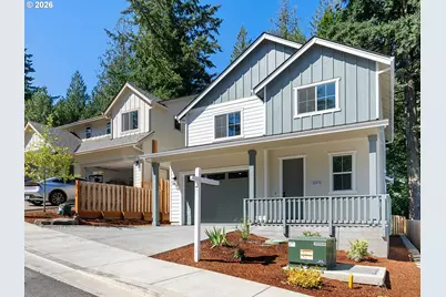 2171 NE 207th Pl, Fairview, OR 97024 - Photo 37