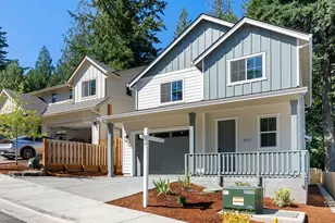 2171 NE 207th Pl, Fairview, OR 97024 - Photo 37