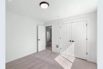 2171 NE 207th Pl, Fairview, OR 97024 - Photo 21