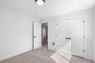 2171 NE 207th Pl, Fairview, OR 97024 - Photo 21