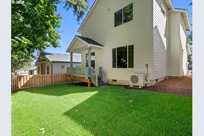 2171 NE 207th Pl, Fairview, OR 97024 - Photo 33