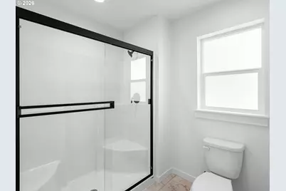 2171 NE 207th Pl, Fairview, OR 97024 - Photo 31