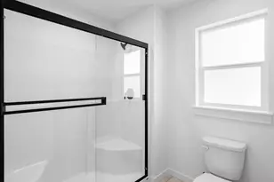 2171 NE 207th Pl, Fairview, OR 97024 - Photo 31