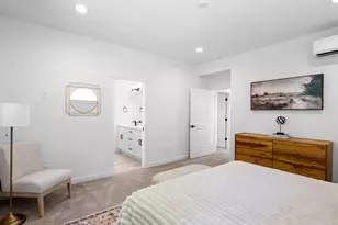 2171 NE 207th Pl, Fairview, OR 97024 - Photo 27