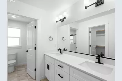 2171 NE 207th Pl, Fairview, OR 97024 - Photo 29