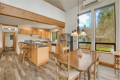 78488 Highway 53, Nehalem, OR 97131 - Photo 11