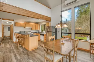 78488 Hwy 53, Nehalem, OR 97131 - Photo 11