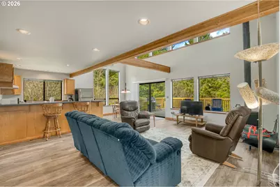 78488 Highway 53, Nehalem, OR 97131 - Photo 7