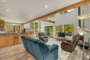 78488 Hwy 53, Nehalem, OR 97131 - Photo 7