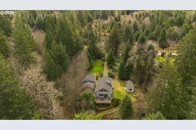 78488 Highway 53, Nehalem, OR 97131 - Photo 37