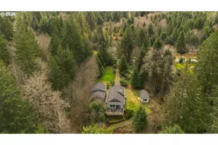 78488 Hwy 53, Nehalem, OR 97131 - Photo 37