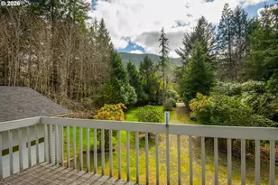 78488 Hwy 53, Nehalem, OR 97131 - Photo 21