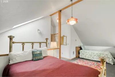 78488 Highway 53, Nehalem, OR 97131 - Photo 17