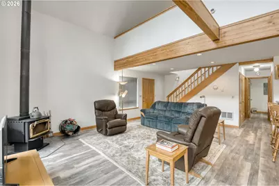 78488 Highway 53, Nehalem, OR 97131 - Photo 9