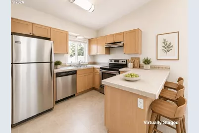 1924 NW 143rd Ave #58, Portland, OR 97229 - Photo 11