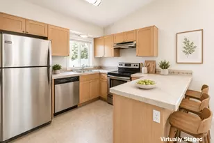 1924 NW 143rd Ave, Portland, OR 97229 - Photo 11