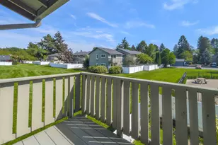 1924 NW 143rd Ave, Portland, OR 97229 - Photo 21