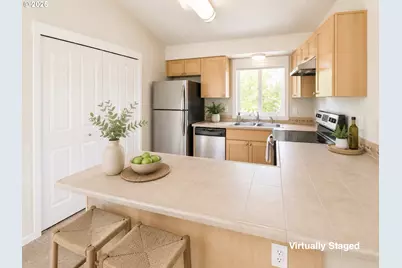 1924 NW 143rd Ave #58, Portland, OR 97229 - Photo 9