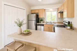 1924 NW 143rd Ave, Portland, OR 97229 - Photo 9