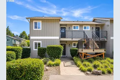 1924 NW 143rd Ave #58, Portland, OR 97229 - Photo 1