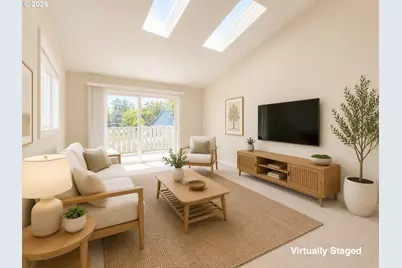 1924 NW 143rd Ave #58, Portland, OR 97229 - Photo 5